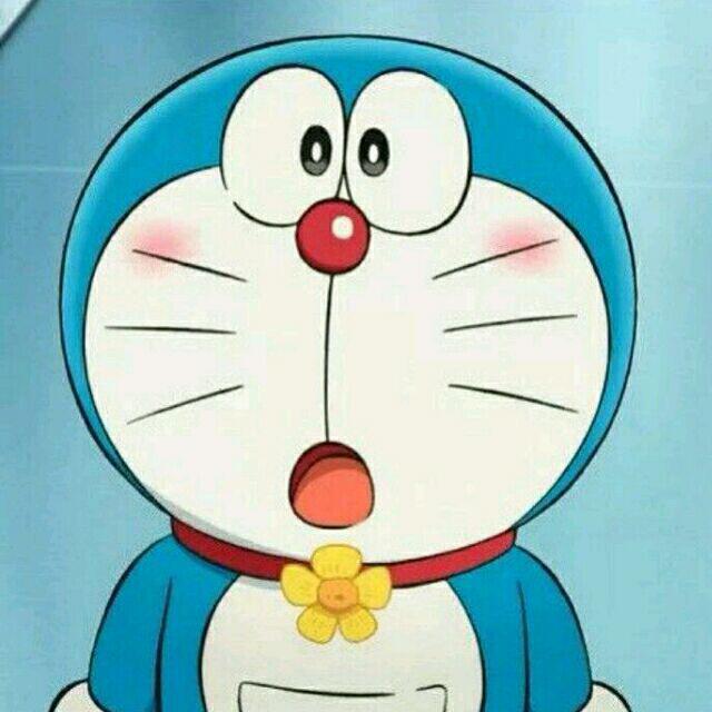 ks免费业务平台便宜 - 快手涨粉业务专业平台真版,猫猫耶24小时自助下单网站|快手粉丝一元涨1000