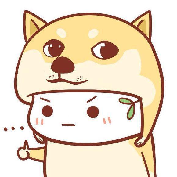 ks免费业务平台便宜 - 快手涨粉业务专业平台真版,猫猫耶24小时自助下单网站|快手粉丝一元涨1000